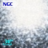 NGC  7078   623