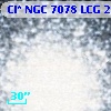 Cl* NGC 7078    LCG     265