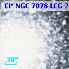 Cl* NGC 7078    LCG     266