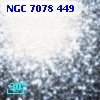 NGC  7078   449