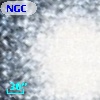 NGC  7078   796