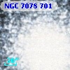 NGC  7078   701