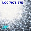 NGC  7078   375