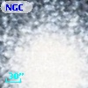 NGC  7078   629