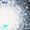 NGC  7078   316