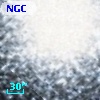 NGC  7078   643