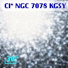 Cl* NGC 7078   KGSY     108