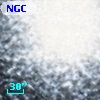 NGC  7078   696