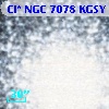 Cl* NGC 7078   KGSY     118