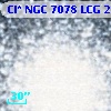 Cl* NGC 7078    LCG     267