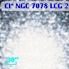 Cl* NGC 7078    LCG     268