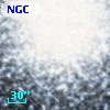 NGC  7078   606
