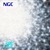 NGC  7078   310