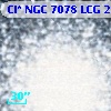 Cl* NGC 7078    LCG     269