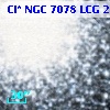 Cl* NGC 7078    LCG     270