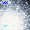 NGC  7078   434