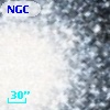 NGC  7078   308