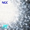 NGC  7078   311