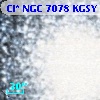 Cl* NGC 7078   KGSY      63