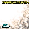 NGC  7078   361