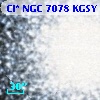 Cl* NGC 7078   KGSY      56