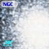 NGC  7078   808