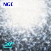 NGC  7078   529