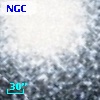 NGC  7078   493