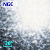 NGC  7078   716