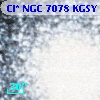 Cl* NGC 7078   KGSY      59
