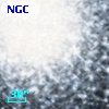 NGC  7078   384
