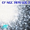 Cl* NGC 7078    LCG     271