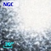 NGC  7078   748