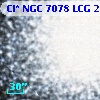 Cl* NGC 7078    LCG     272