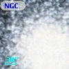 NGC  7078   750