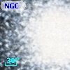 NGC  7078   821