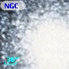 NGC  7078   798