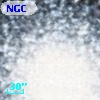 NGC  7078   624