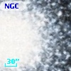 NGC  7078   279