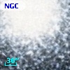 NGC  7078   494