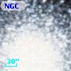 NGC  7078   518