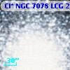 Cl* NGC 7078    LCG     273