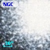 NGC  7078   801