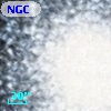 NGC  7078   819