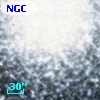 NGC  7078   542