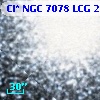 Cl* NGC 7078    LCG     274