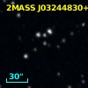 2MASS J03244830+4845193