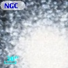 NGC  7078   727