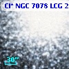 Cl* NGC 7078    LCG     275