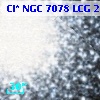 Cl* NGC 7078    LCG     277